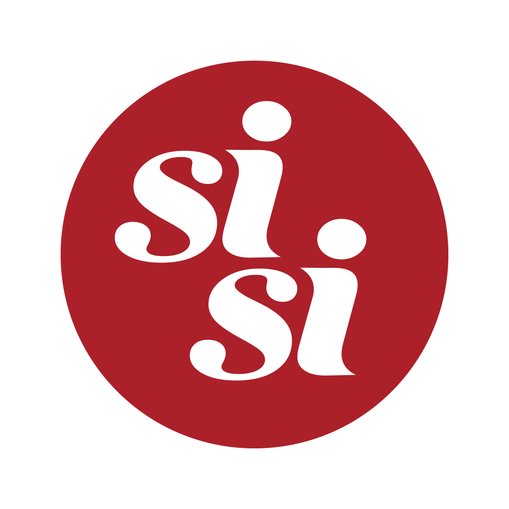 Si Si