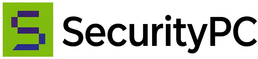 Security PC