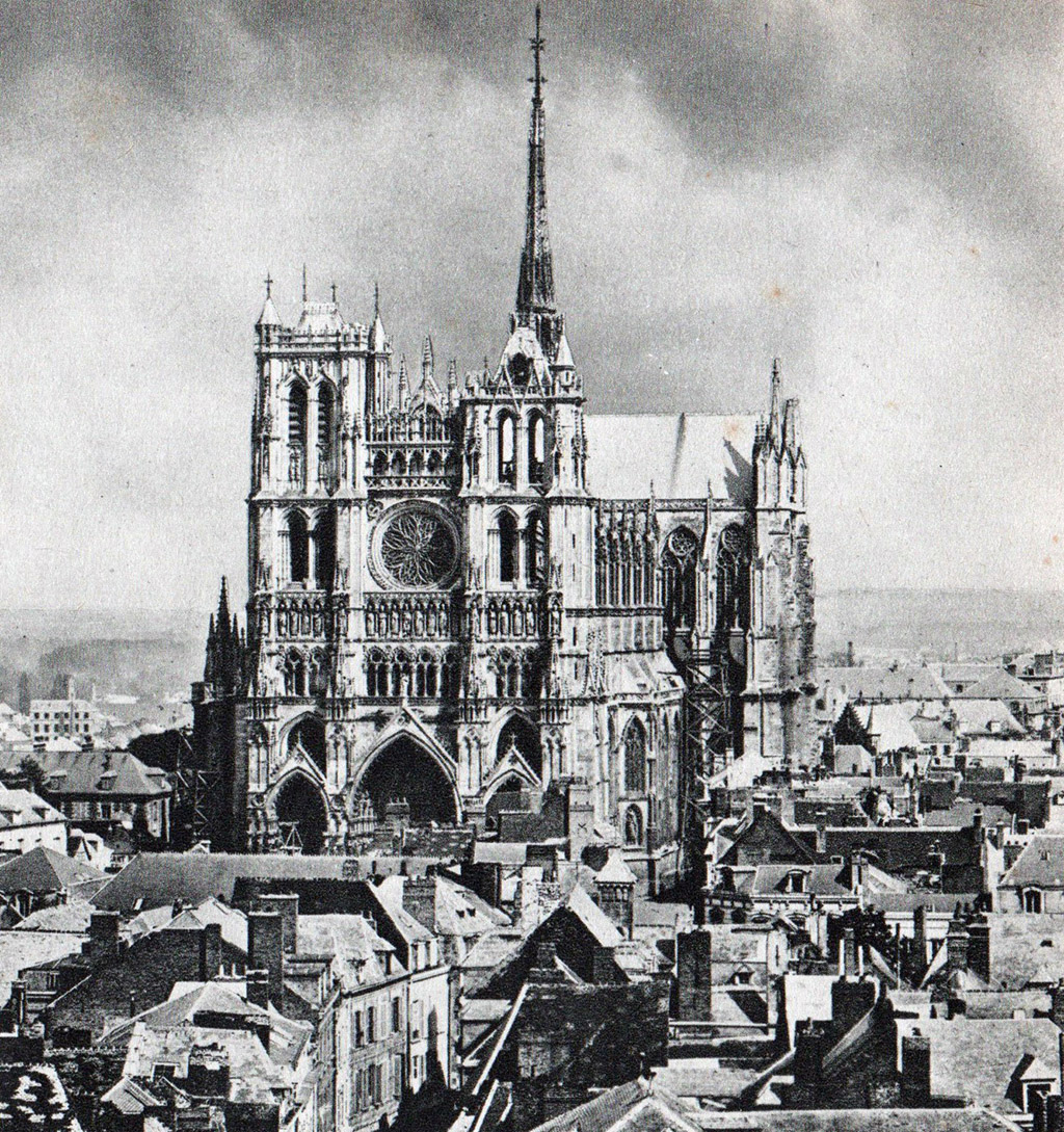 amiens 02