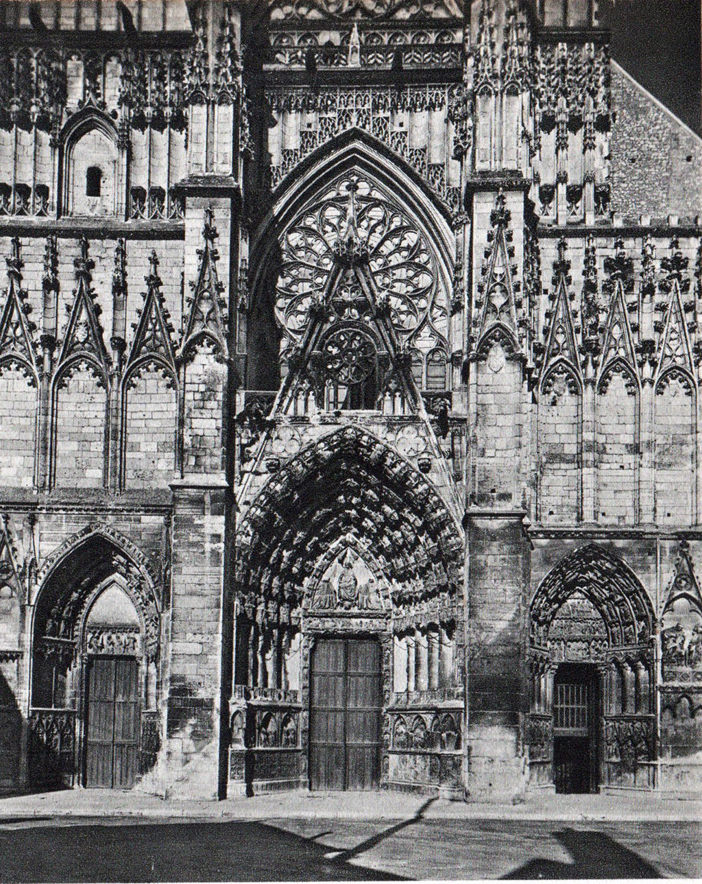 auxerre 01