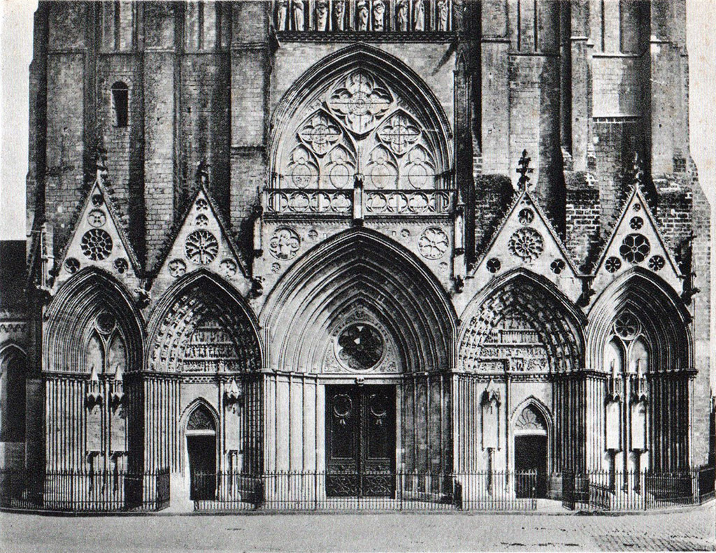 bayeux 01