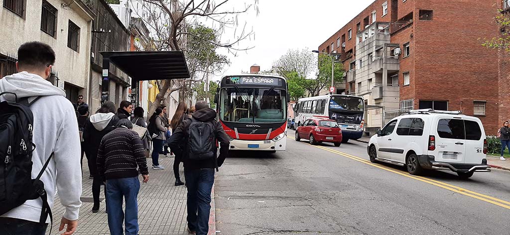 boleto centrico 02