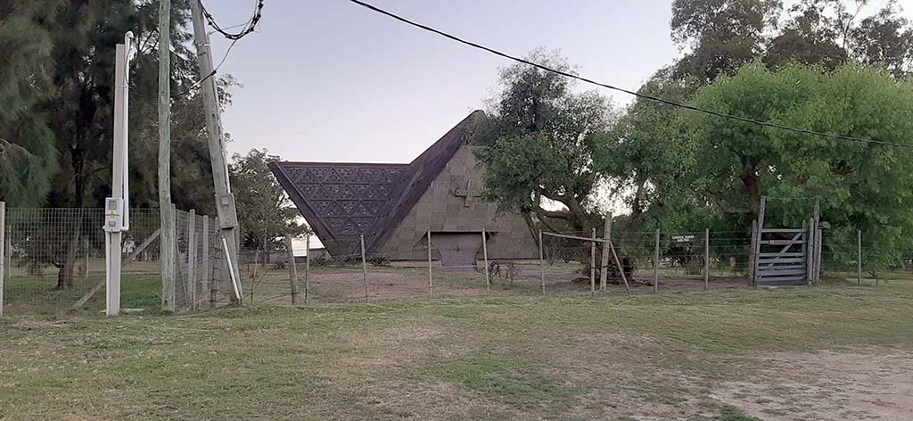 capilla soca 01