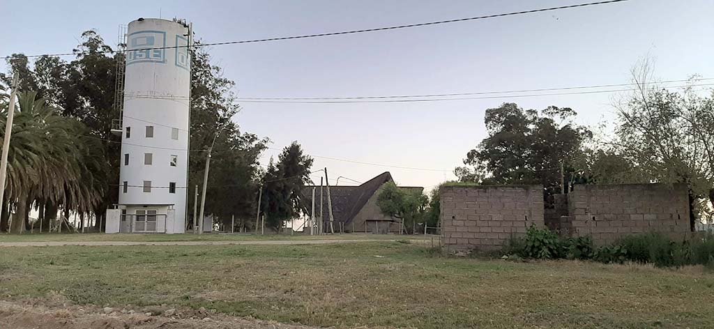 capilla soca 02