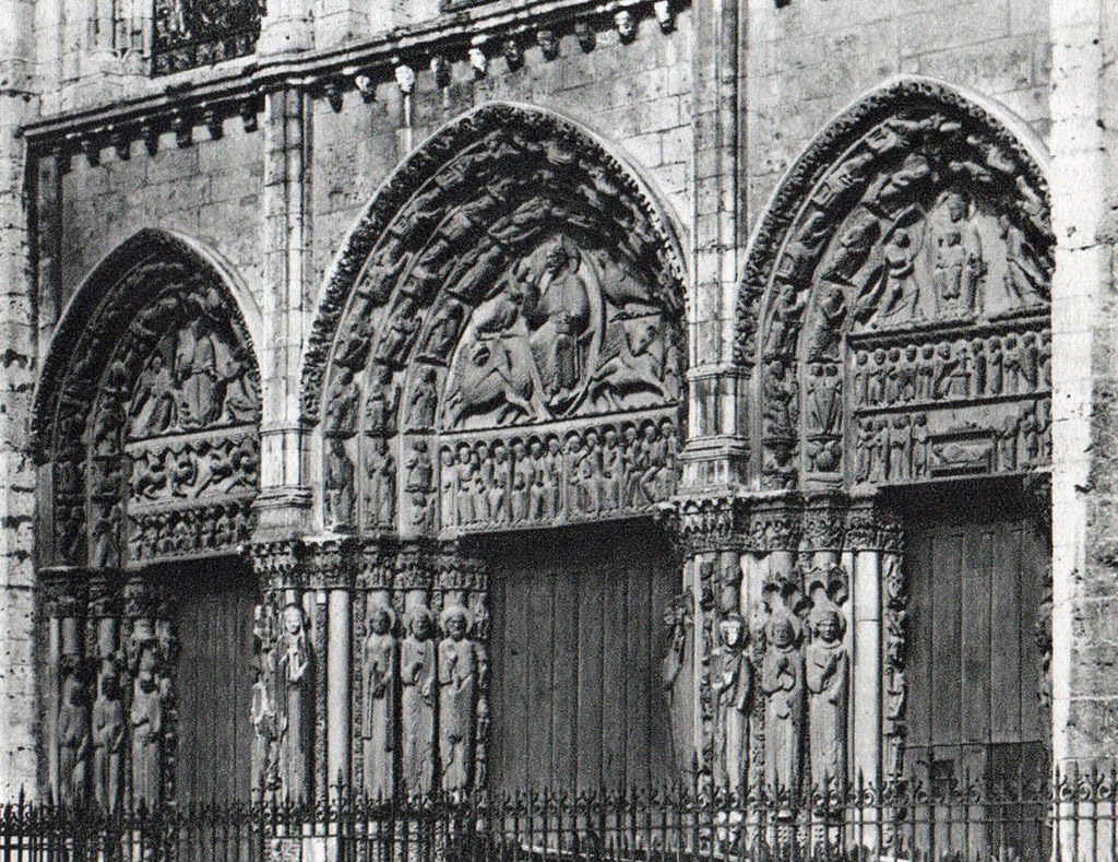chartres 02