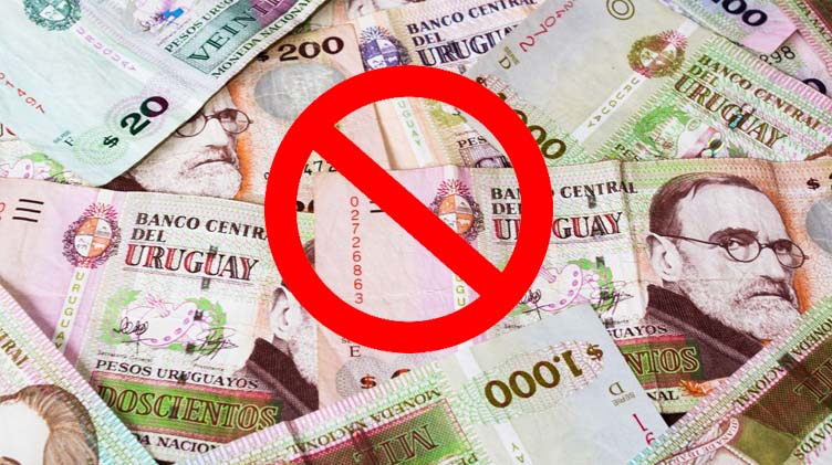 Prestar dinero, ¿si o no?