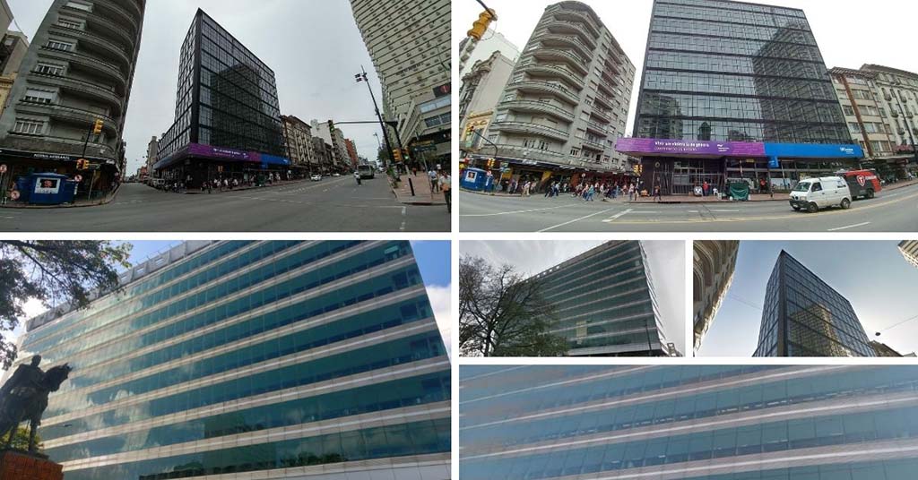 ejemplo cambio edificio ciudadela