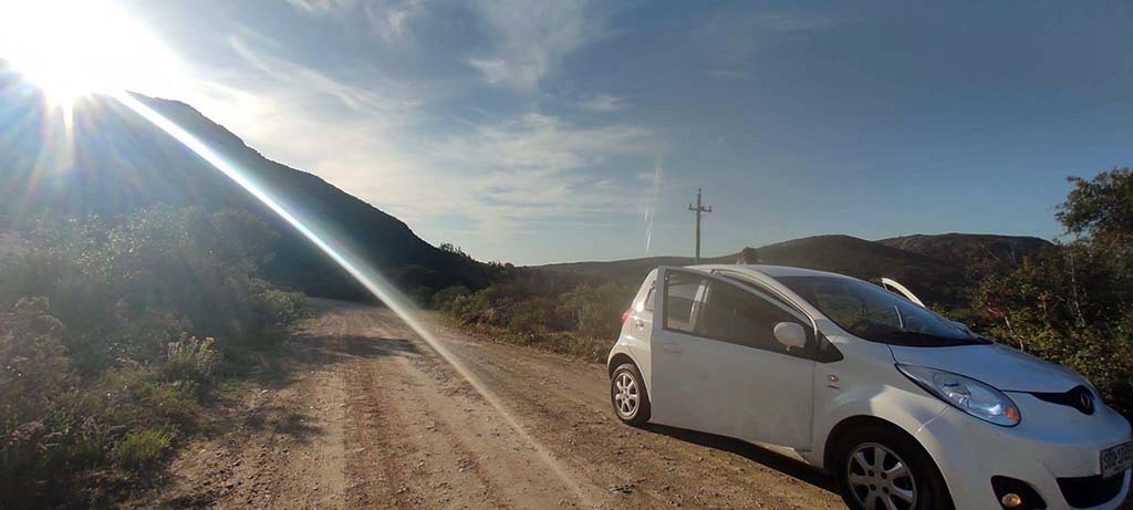 jac j2 ruta 81
