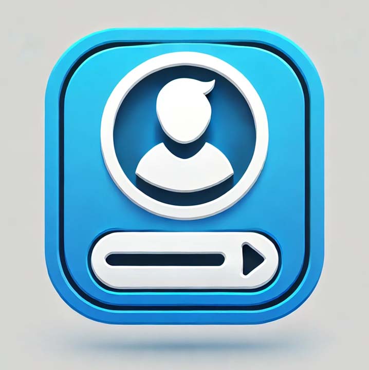MDQ Login