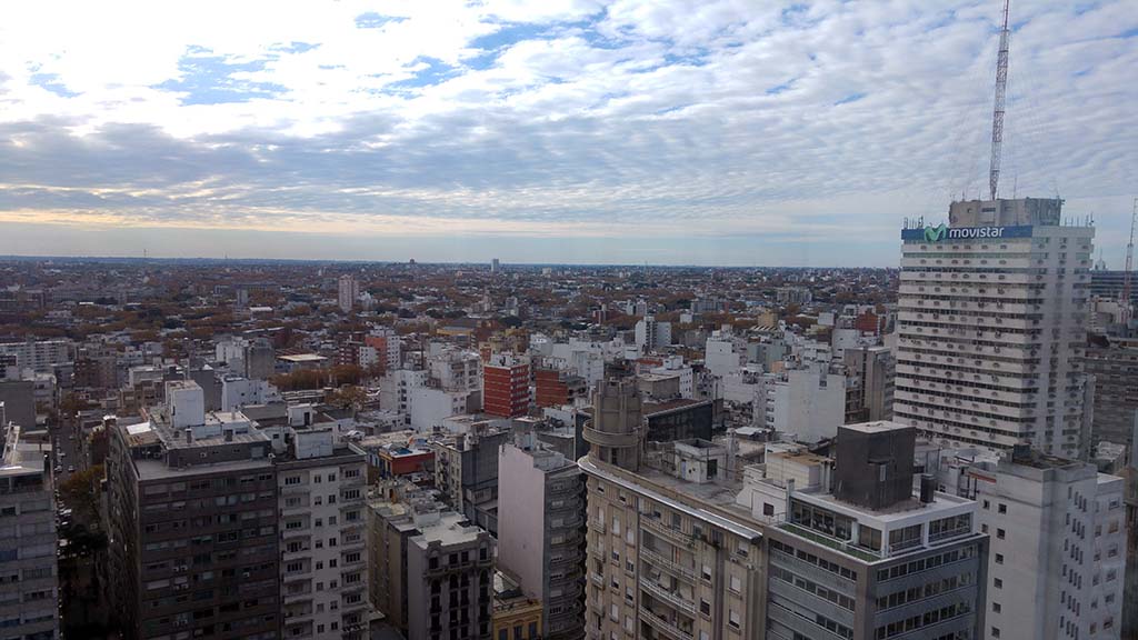 mirador municipal 02