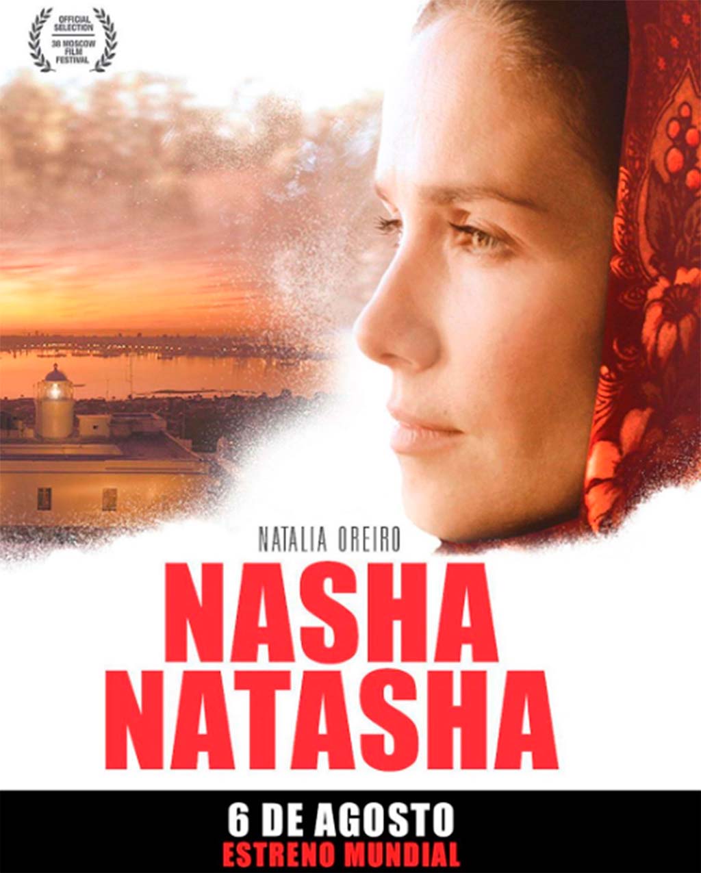 nasha natasha 01