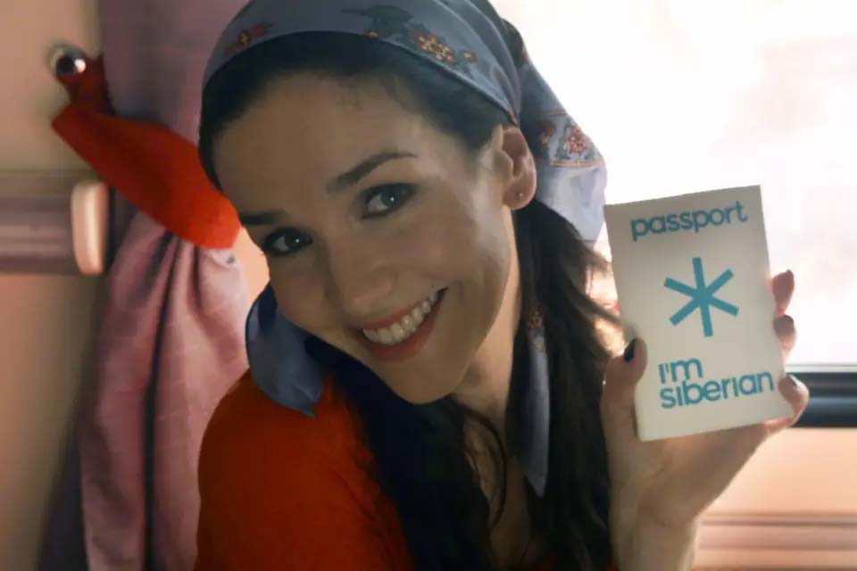 nasha natasha 02