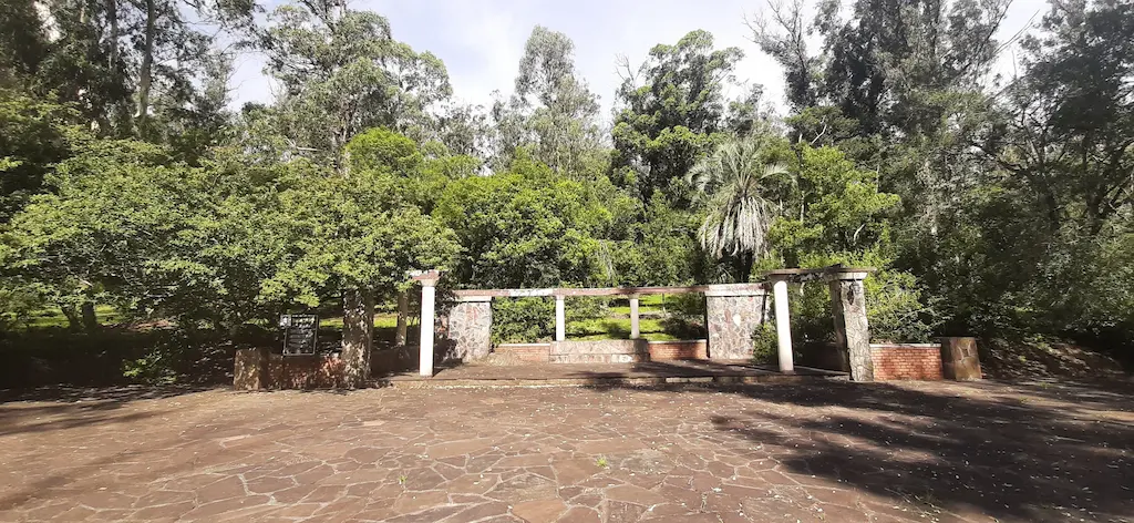 parque salus 02