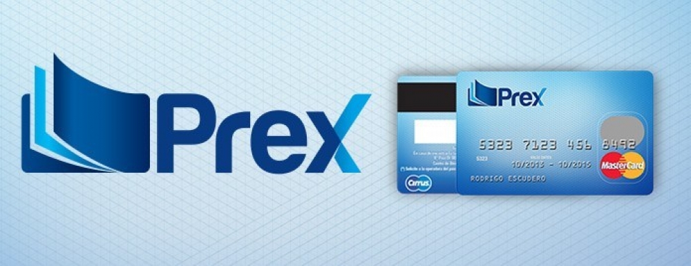 Alfa Brou vs Prex