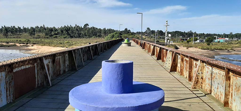 puente ferroviario 03