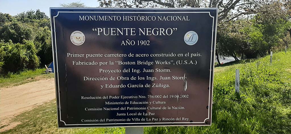 puente negro 03