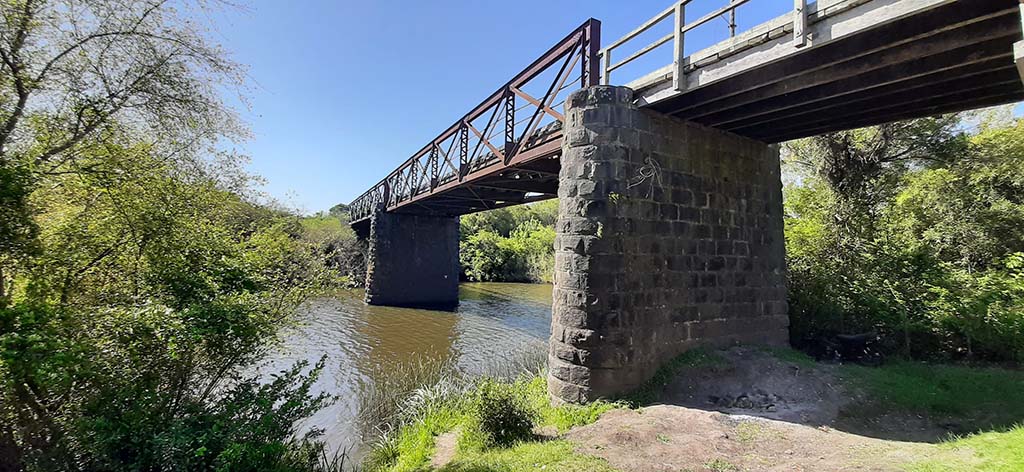 puente negro 04