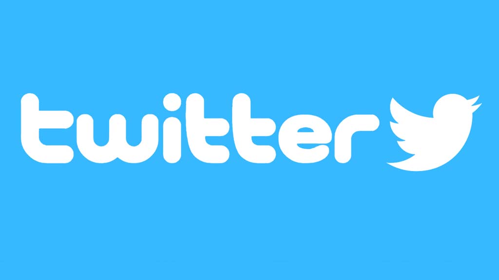 Twitter, La cuna de la miseria humana