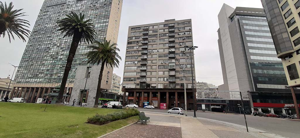 vecino del ciudadela