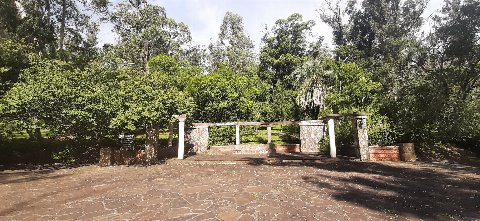 Parque Salus