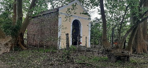 La Capilla Fenocchi