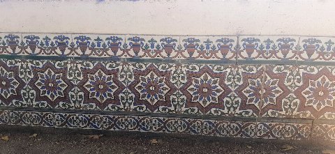 Estancia Taranco