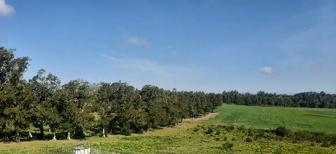 Estancia Taranco