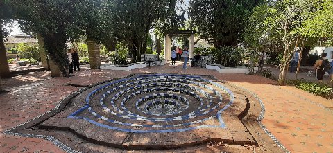 Estancia Taranco