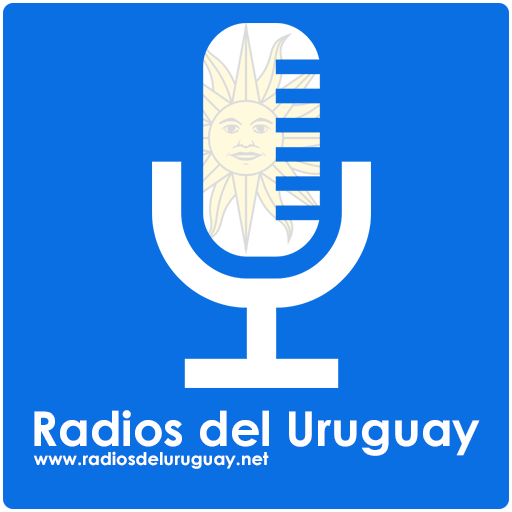 Radios del Uruguay
