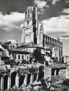 catedral albi 01