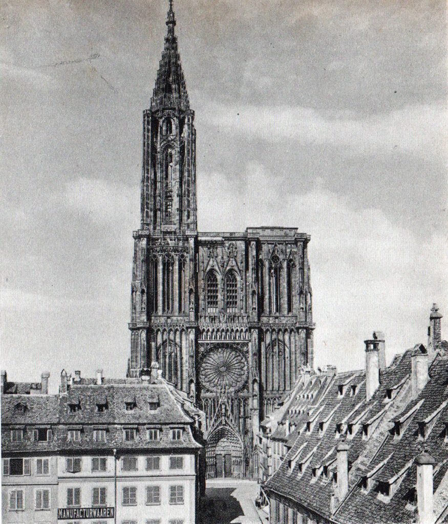 estrasburgo 01