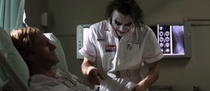 Joker Dent