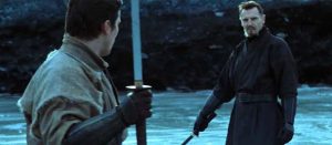Ra's al Ghul