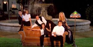 fiends fuente
